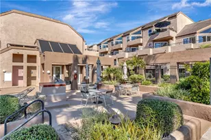 1200 Pacific Coast, Huntington Beach, CA 92648 - Photo 38
