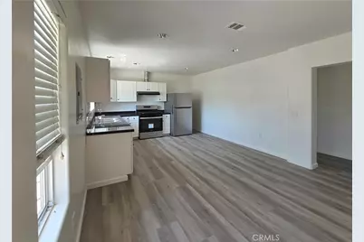 9282 Marietta, Garden Grove, CA 92841 - Photo 42