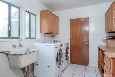 9282 Marietta, Garden Grove, CA 92841 - Photo 24