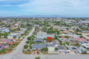 9282 Marietta, Garden Grove, CA 92841 - Photo 50