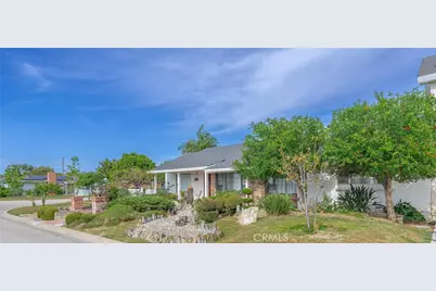 9282 Marietta, Garden Grove, CA 92841 - Photo 2