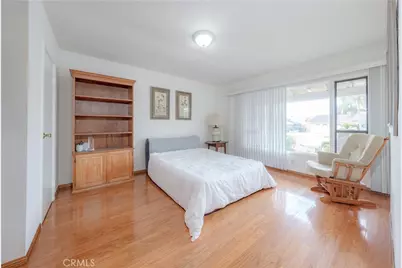 9282 Marietta, Garden Grove, CA 92841 - Photo 12