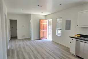 9282 Marietta, Garden Grove, CA 92841 - Photo 44