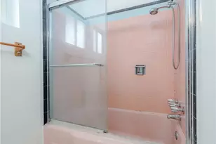 9282 Marietta, Garden Grove, CA 92841 - Photo 22