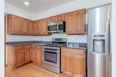 9282 Marietta, Garden Grove, CA 92841 - Photo 6