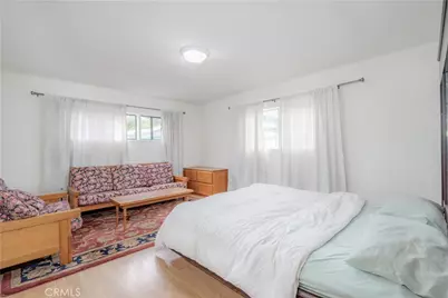 9282 Marietta, Garden Grove, CA 92841 - Photo 22