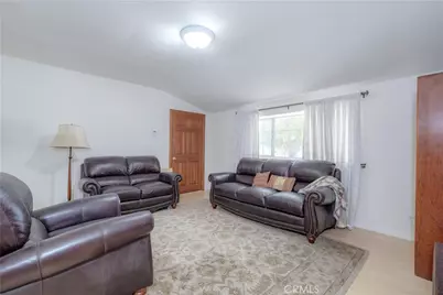 9282 Marietta, Garden Grove, CA 92841 - Photo 18