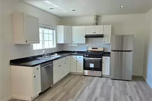 9282 Marietta, Garden Grove, CA 92841 - Photo 42