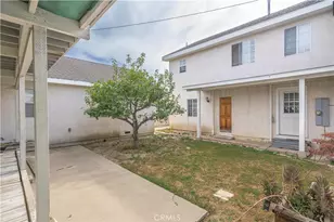 9282 Marietta, Garden Grove, CA 92841 - Photo 34