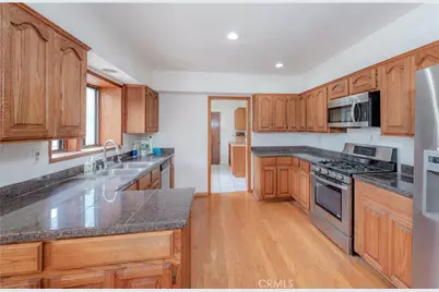 9282 Marietta, Garden Grove, CA 92841 - Photo 8