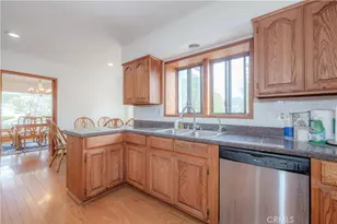 9282 Marietta, Garden Grove, CA 92841 - Photo 8