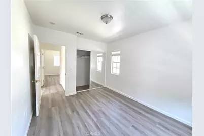 9282 Marietta, Garden Grove, CA 92841 - Photo 44