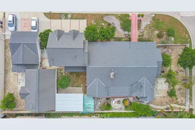 9282 Marietta, Garden Grove, CA 92841 - Photo 46