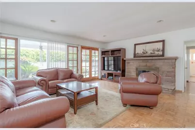 9282 Marietta, Garden Grove, CA 92841 - Photo 14