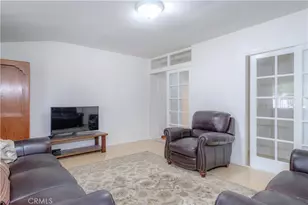 9282 Marietta, Garden Grove, CA 92841 - Photo 20