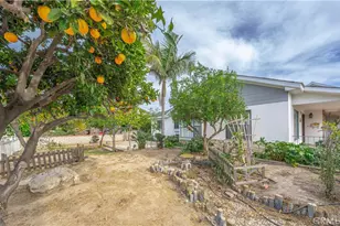 9282 Marietta, Garden Grove, CA 92841 - Photo 32