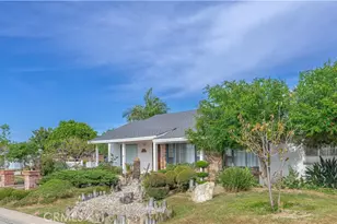 9282 Marietta, Garden Grove, CA 92841 - Photo 4