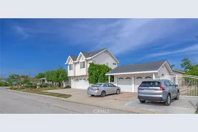 9282 Marietta, Garden Grove, CA 92841 - Photo 38