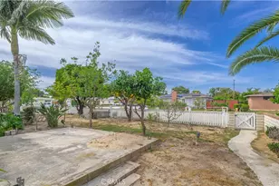 9282 Marietta, Garden Grove, CA 92841 - Photo 30