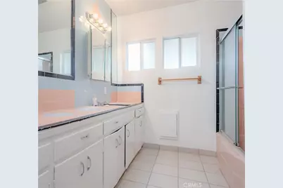 9282 Marietta, Garden Grove, CA 92841 - Photo 20