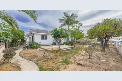 9282 Marietta, Garden Grove, CA 92841 - Photo 32