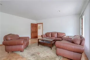 9282 Marietta, Garden Grove, CA 92841 - Photo 16