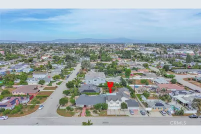 9282 Marietta, Garden Grove, CA 92841 - Photo 50