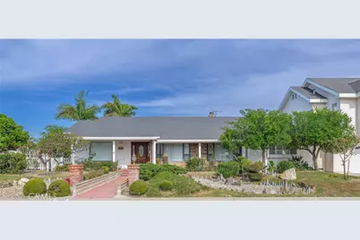 9282 Marietta, Garden Grove, CA 92841 - Photo 1