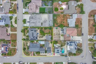 9282 Marietta, Garden Grove, CA 92841 - Photo 52