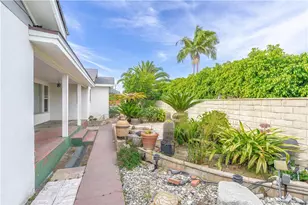 9282 Marietta, Garden Grove, CA 92841 - Photo 28