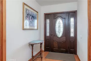 9282 Marietta, Garden Grove, CA 92841 - Photo 6