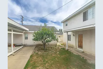 9282 Marietta, Garden Grove, CA 92841 - Photo 34