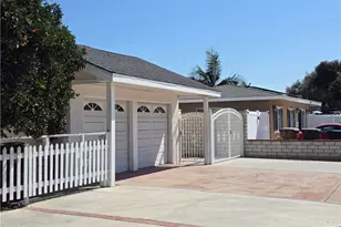 9282 Marietta, Garden Grove, CA 92841 - Photo 40