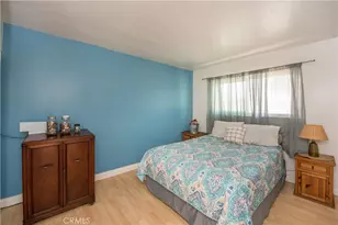 1722 Mitchell, Tustin, CA 92780 - Photo 14