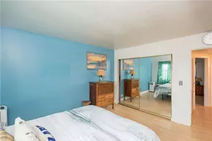 1722 Mitchell, Tustin, CA 92780 - Photo 18
