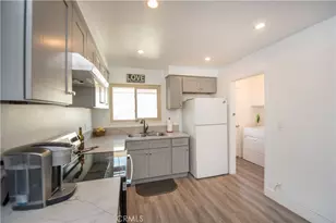 1722 Mitchell, Tustin, CA 92780 - Photo 10