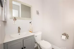 1722 Mitchell, Tustin, CA 92780 - Photo 12