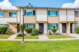 1722 Mitchell, Tustin, CA 92780 - Photo 2