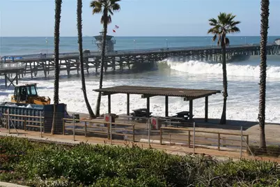 243 Avenida Madrid, San Clemente, CA 92672 - Photo 28