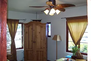 243 Avenida Madrid, San Clemente, CA 92672 - Photo 18