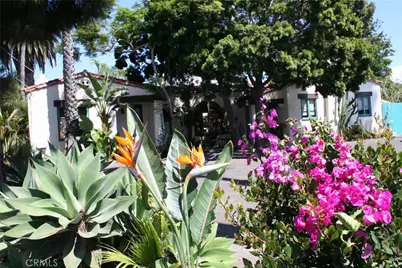 243 Avenida Madrid, San Clemente, CA 92672 - Photo 4