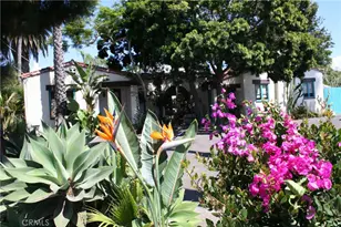 243 Avenida Madrid, San Clemente, CA 92672 - Photo 4