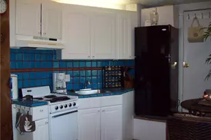 243 Avenida Madrid, San Clemente, CA 92672 - Photo 22