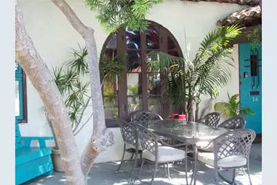 243 Avenida Madrid, San Clemente, CA 92672 - Photo 26