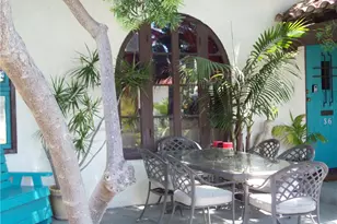 243 Avenida Madrid, San Clemente, CA 92672 - Photo 26