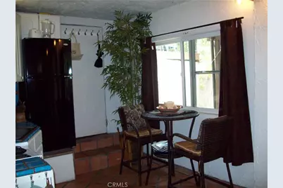 243 Avenida Madrid, San Clemente, CA 92672 - Photo 24