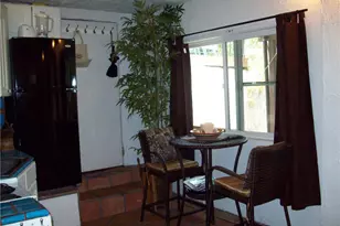 243 Avenida Madrid, San Clemente, CA 92672 - Photo 24
