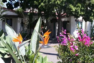 243 Avenida Madrid, San Clemente, CA 92672 - Photo 1