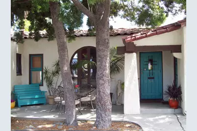 243 Avenida Madrid, San Clemente, CA 92672 - Photo 6