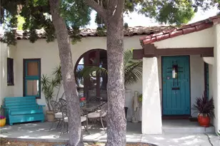 243 Avenida Madrid, San Clemente, CA 92672 - Photo 6
